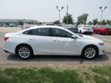Used 2024 Chevrolet Malibu LT image 6