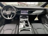 New 2025 Audi Q7 3.0T Prestige image 5