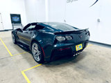 Used 2019 Chevrolet Corvette Grand Sport image 5