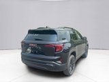 New 2026 GMC Terrain Elevation w/ Elevation Premium Package image 5