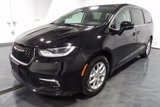 Used 2024 Chrysler Pacifica Touring-L image 5