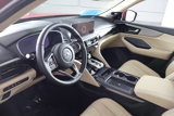 New 2025 Acura MDX SH-AWD w/ Technology Package image 2