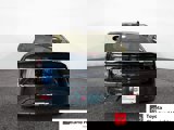 New 2025 Toyota Prius Plug-In Hybrid w/ Limited Premium Package image 4