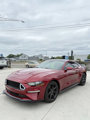 Used 2019 Ford Mustang Coupe w/ Equipment Group 101A image 4