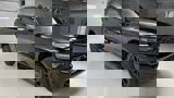 New 2026 RAM 2500 Big Horn image 4