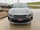 New 2024 Dodge Hornet R/T Plus w/ Track Pack image 3