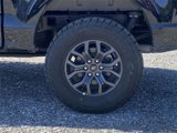 New 2025 Ford F150 Tremor w/ Equipment Group 402A High image 4