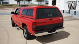 Used 1999 Dodge Ram 2500 Truck 2WD Quad Cab image 4