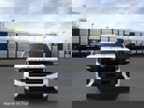 New 2025 Ford Expedition Max Platinum image 6