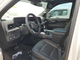 Used 2025 Chevrolet Tahoe RST image 4