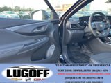 New 2025 Buick Envista Preferred w/ Convenience I Package image 4