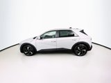 New 2025 Hyundai Ioniq 5 SE image 4