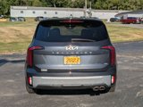 Used 2023 Kia Telluride AWD image 5