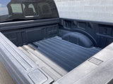 Used 2024 Ford F150 Lariat image 6