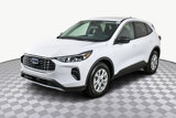 Used 2024 Ford Escape Active image 4