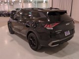 Used 2023 Kia Sportage X-Pro image 6