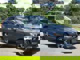 Used 2021 Volvo XC60 T6 Momentum image 2