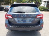 Used 2015 Subaru Outback 2.5i Premium image 6
