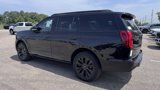 New 2025 Ford Expedition Platinum image 5