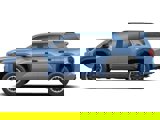 New 2025 Toyota 4Runner TRD Off-Road Premium image 4
