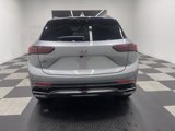 New 2025 Buick Envision Sport Touring image 3