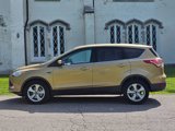 Used 2015 Ford Escape SE image 4