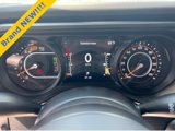 New 2024 Jeep Wrangler Unlimited Rubicon 392 image 3