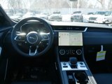 New 2026 Jaguar F-PACE R-Dynamic S image 5