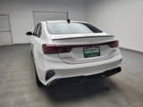 Used 2023 Kia Forte GT-Line image 6