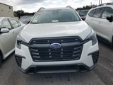 Certified 2025 Subaru Ascent Bronze Edition w/ Onyx Package image 2