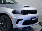 New 2025 Dodge Durango R/T image 3
