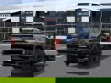 New 2026 GMC Sierra 1500 Elevation image 4