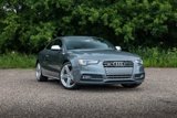 Used 2014 Audi S5 Premium Plus image 5