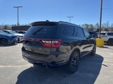 New 2025 Dodge Durango GT image 5
