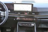 New 2026 Kia Carnival SX Prestige image 6
