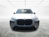 New 2026 BMW X7 xDrive40i w/ M Sport Package image 2