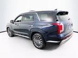 Certified 2024 Hyundai Palisade Calligraphy image 5