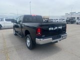 New 2025 RAM 2500 Tradesman image 4
