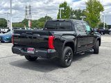 New 2025 Toyota Tundra SR5 image 4