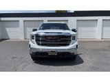 New 2025 GMC Sierra 1500 SLT w/ SLT Premium Plus Package image 6