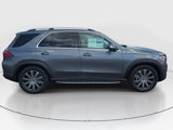 New 2026 Mercedes-Benz GLE 350 4MATIC image 4