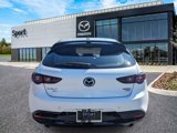 Certified 2024 MAZDA MAZDA3 Hatchback w/Premium Plus Pkg image 6