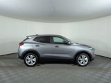 New 2025 Buick Encore GX Preferred w/ Comfort Package image 6