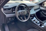 New 2025 Jeep Grand Cherokee Laredo X w/ Luxury Tech Group I image 6