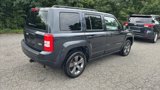 Used 2015 Jeep Patriot High Altitude image 5