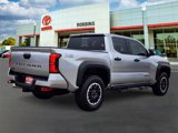 New 2025 Toyota Tacoma TRD Off-Road image 3