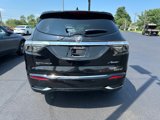 Used 2022 Buick Enclave Avenir w/ Avenir Technology Package image 6