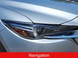 Used 2019 MAZDA CX-5 Grand Touring image 5