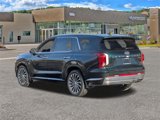 New 2025 Hyundai Palisade Calligraphy image 5