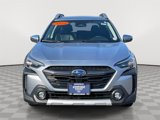 Used 2024 Subaru Outback Touring image 2